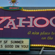 Image for article titled Yahoo Is Finally Encrypting the Bulk of Its Data